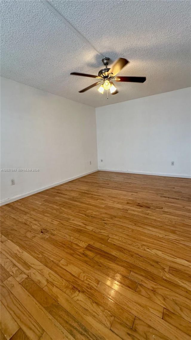 1231 Pennsylvania Ave , Unit 8, Miami Beach, FL 33139 Photo