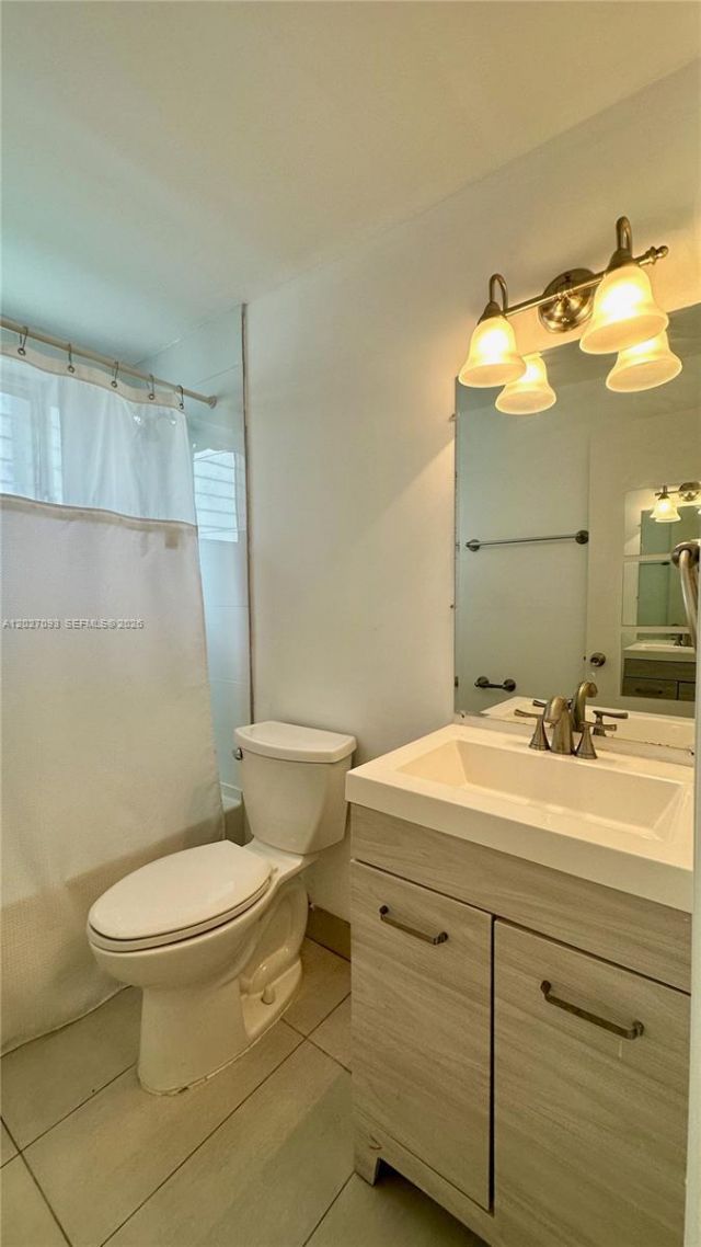 1231 Pennsylvania Ave , Unit 8, Miami Beach, FL 33139 Photo