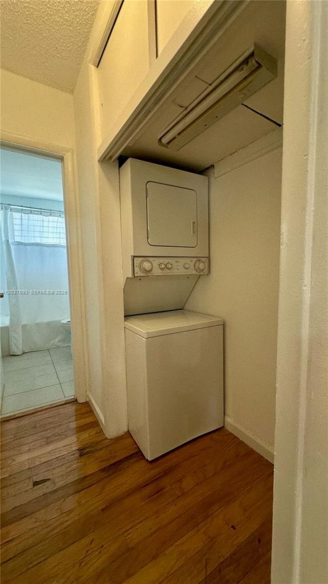1231 Pennsylvania Ave , Unit 8, Miami Beach, FL 33139 Photo