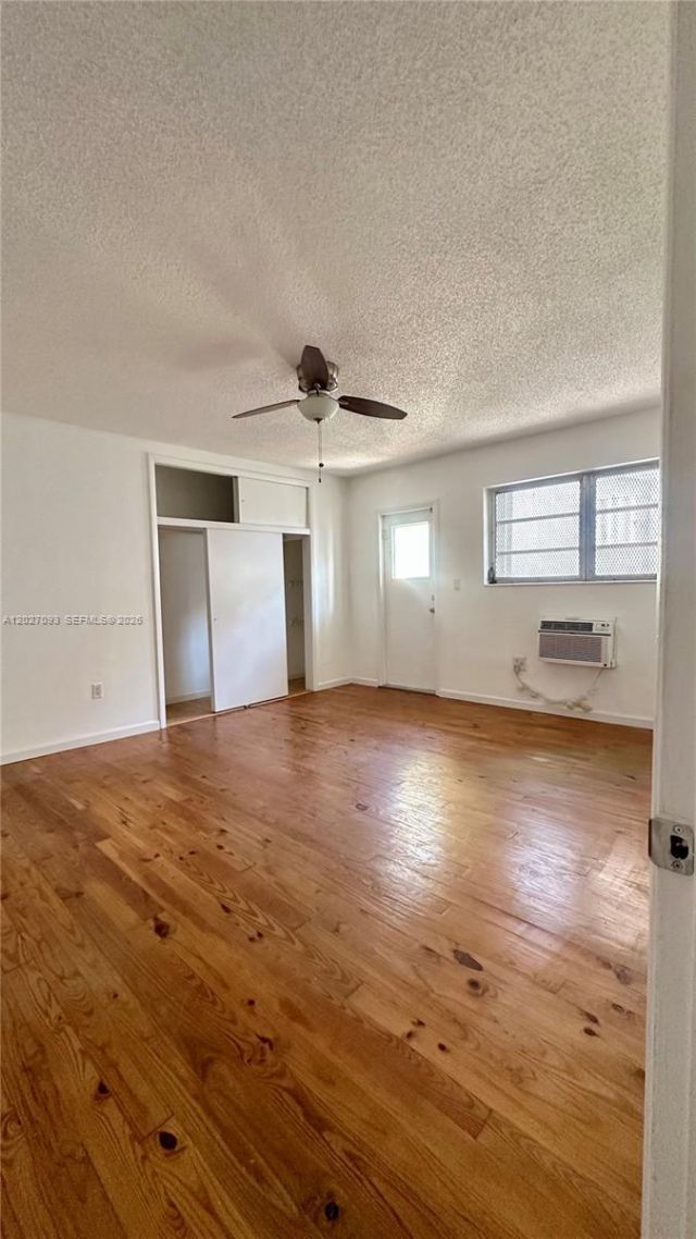 1231 Pennsylvania Ave , Unit 8, Miami Beach, FL 33139 Photo