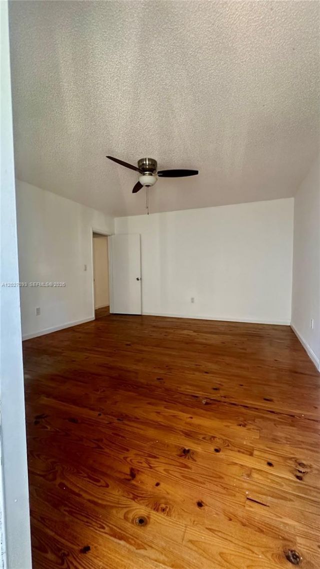 1231 Pennsylvania Ave , Unit 8, Miami Beach, FL 33139 Photo