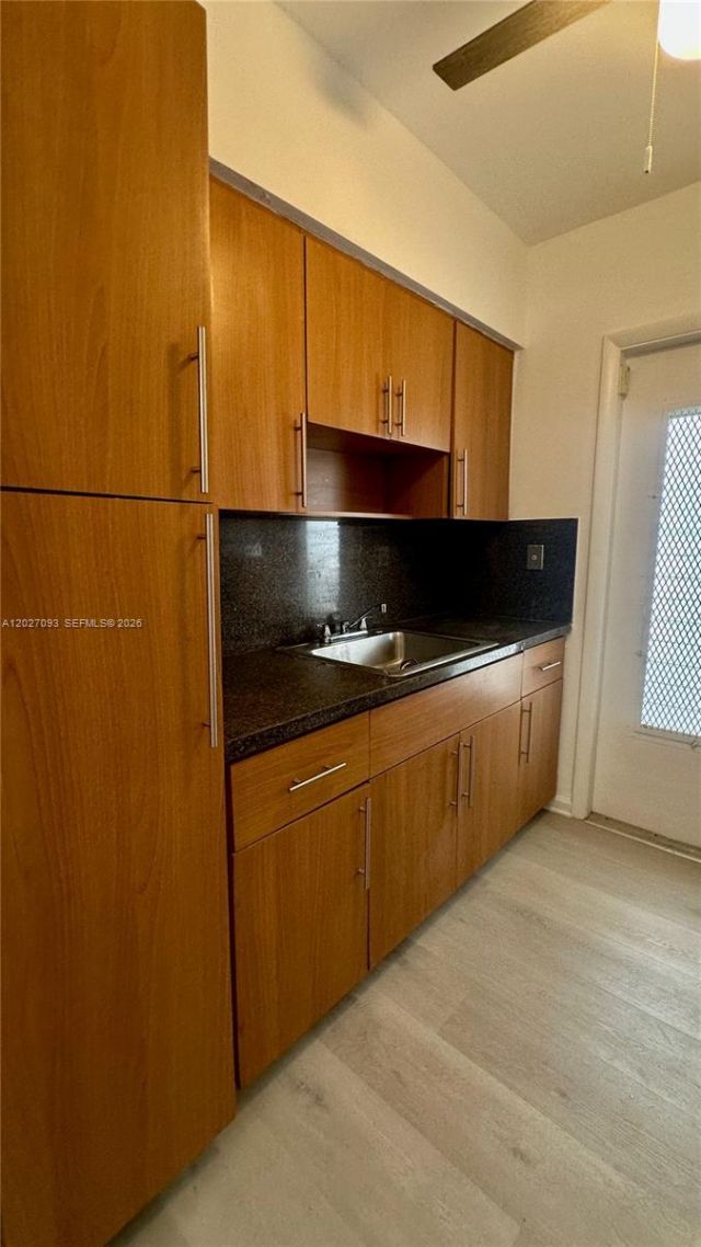 1231 Pennsylvania Ave , Unit 8, Miami Beach, FL 33139 Photo