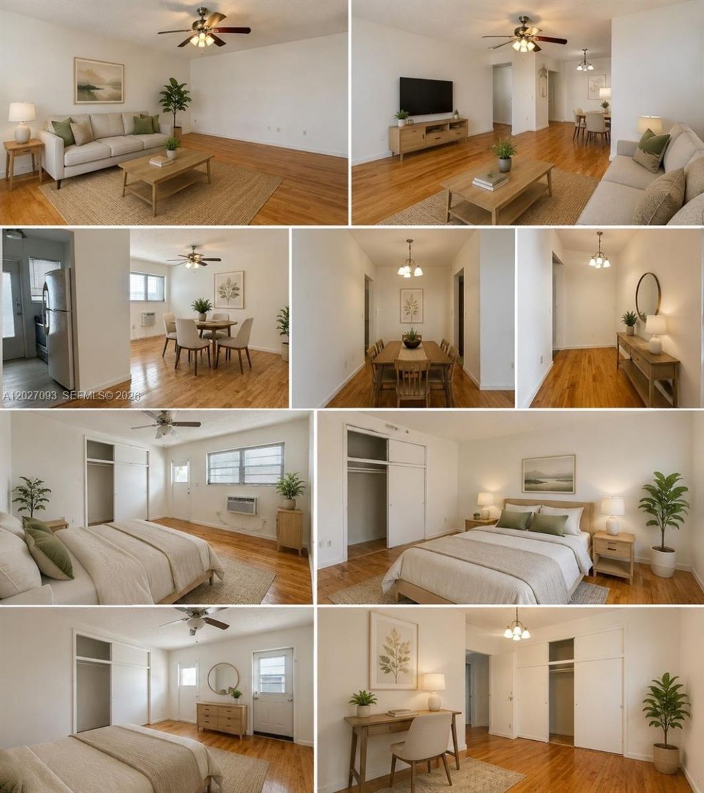 1231 Pennsylvania Ave , Unit 8, Miami Beach, FL 33139 Photo
