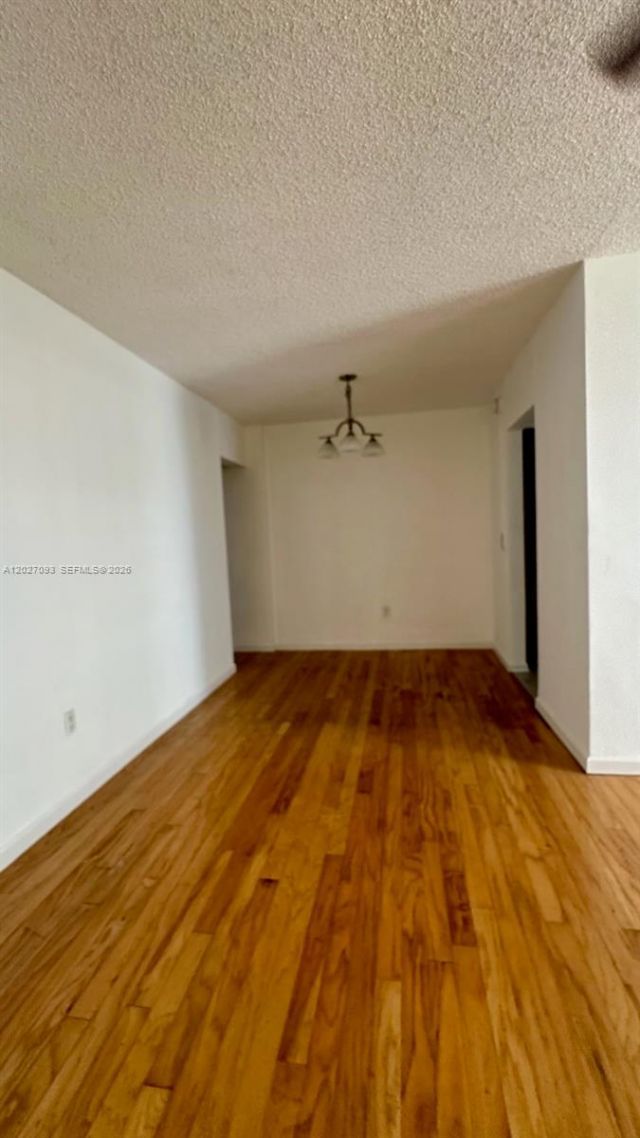 1231 Pennsylvania Ave , Unit 8, Miami Beach, FL 33139 Photo