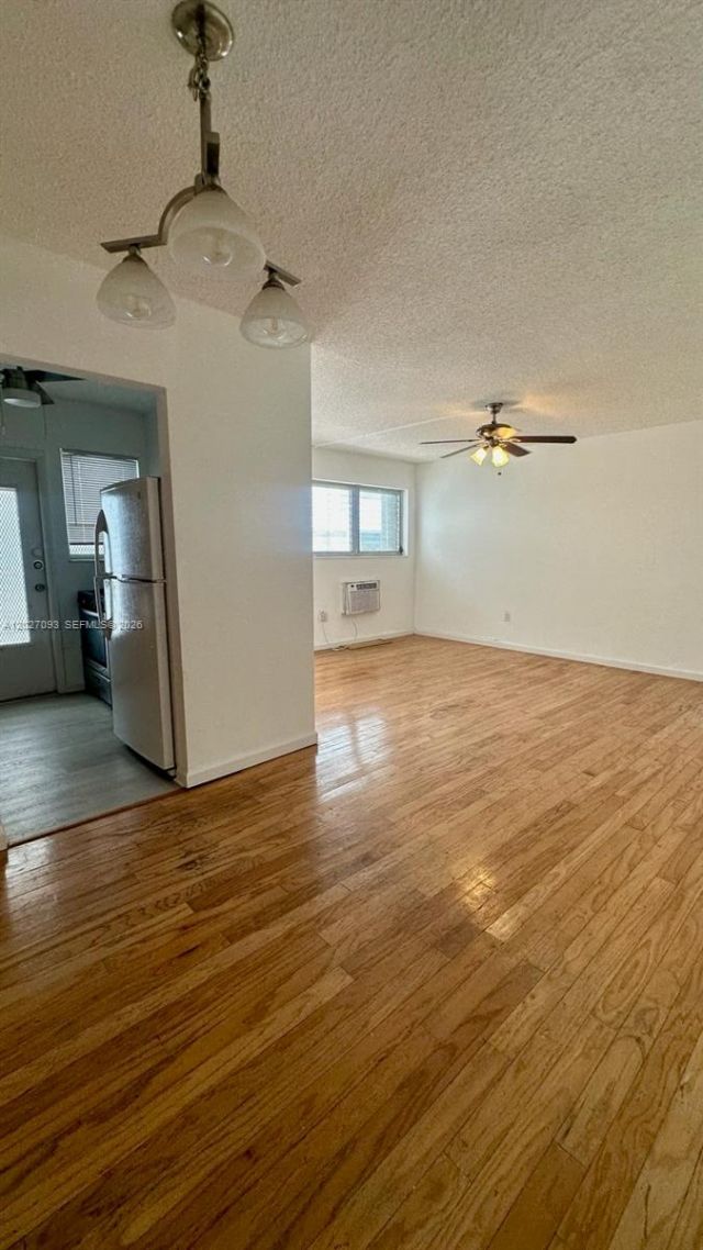 1231 Pennsylvania Ave , Unit 8, Miami Beach, FL 33139 Photo