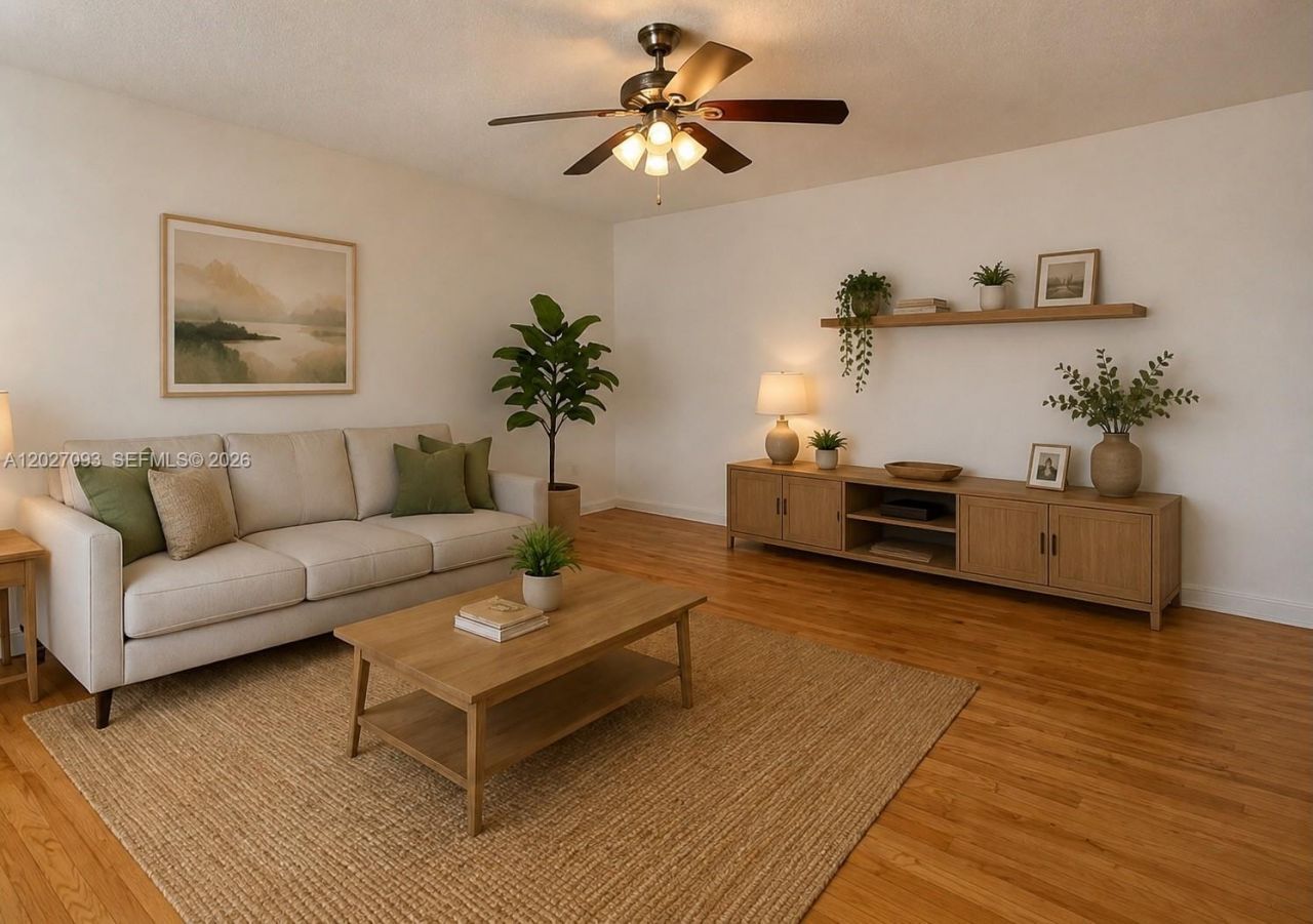 1231 Pennsylvania Ave , Unit 8, Miami Beach, FL 33139 Photo