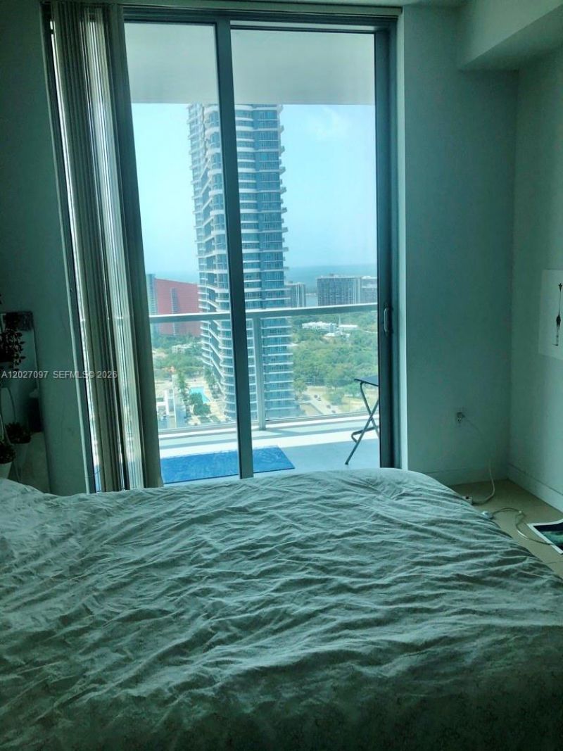 1111 SW 1 Ave, Unit 3419, Miami, FL 33130 Photo
