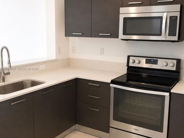 1370 NW 34th Way , Unit 1370, Lauderhill, FL 33311