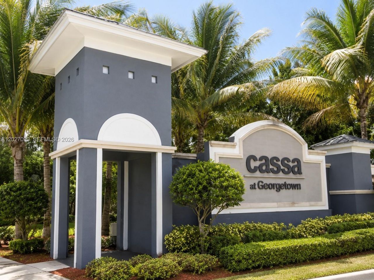 1370 NW 34th Way , Unit 1370, Lauderhill, FL 33311 Photo