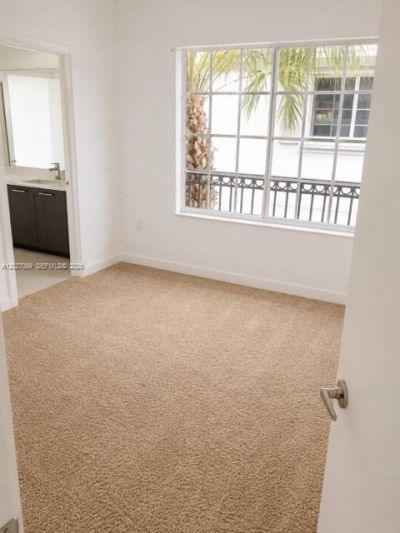 1370 NW 34th Way , Unit 1370, Lauderhill, FL 33311 Photo