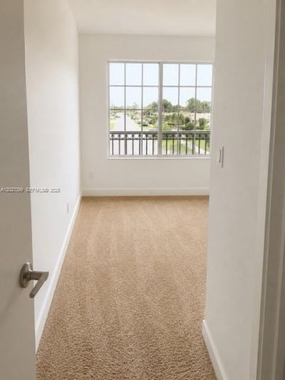 1370 NW 34th Way , Unit 1370, Lauderhill, FL 33311 Photo