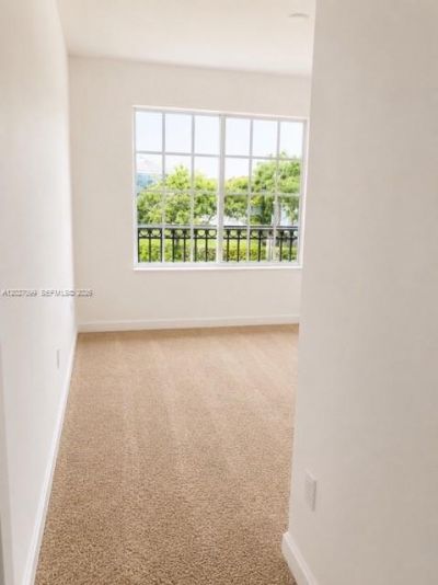 1370 NW 34th Way , Unit 1370, Lauderhill, FL 33311 Photo