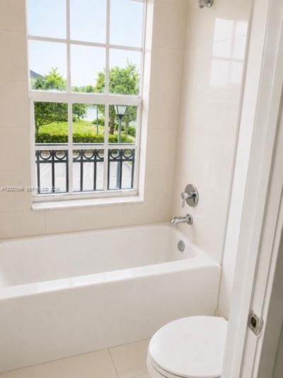 1370 NW 34th Way , Unit 1370, Lauderhill, FL 33311 Photo