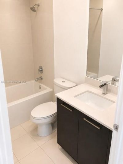 1370 NW 34th Way , Unit 1370, Lauderhill, FL 33311 Photo