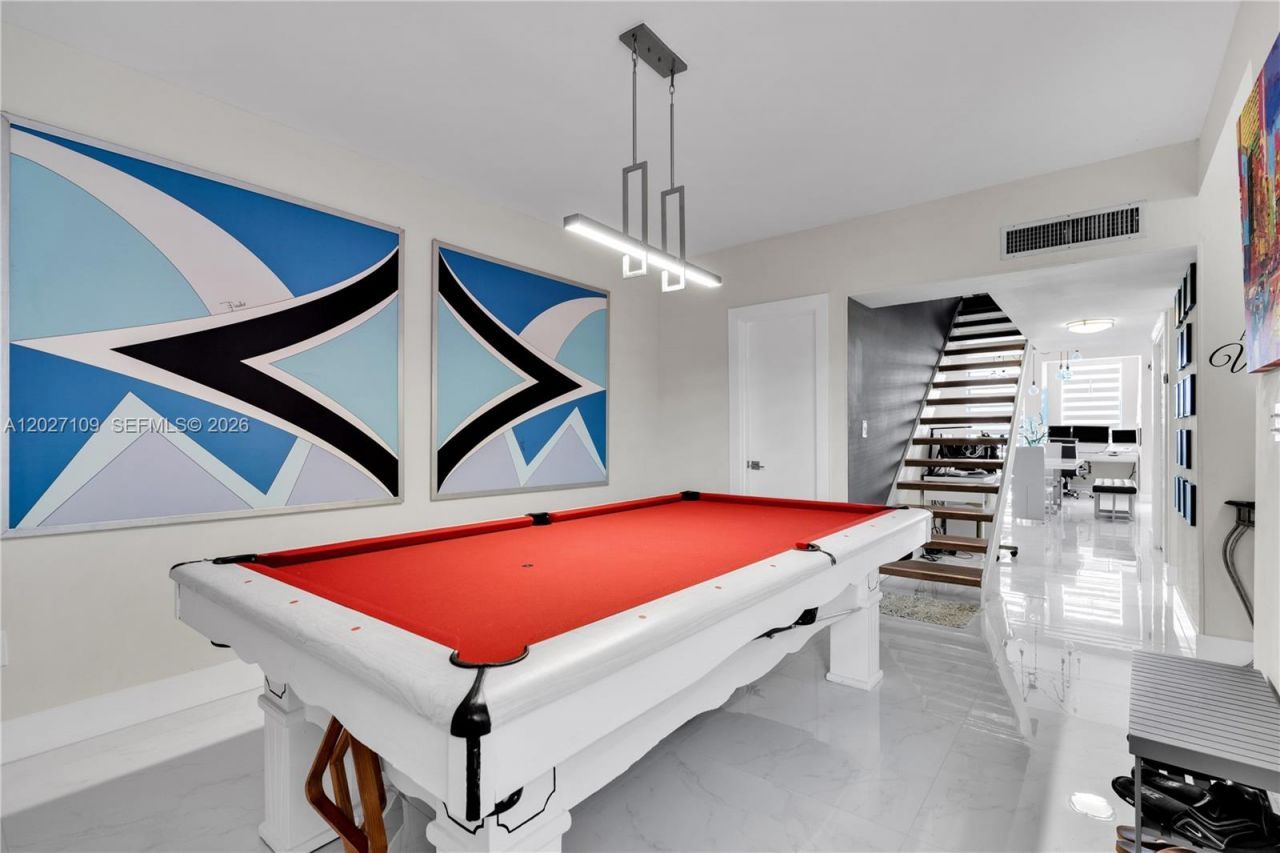 9179 Fontainebleau Blvd, Unit 9, Miami, FL 33172 Photo