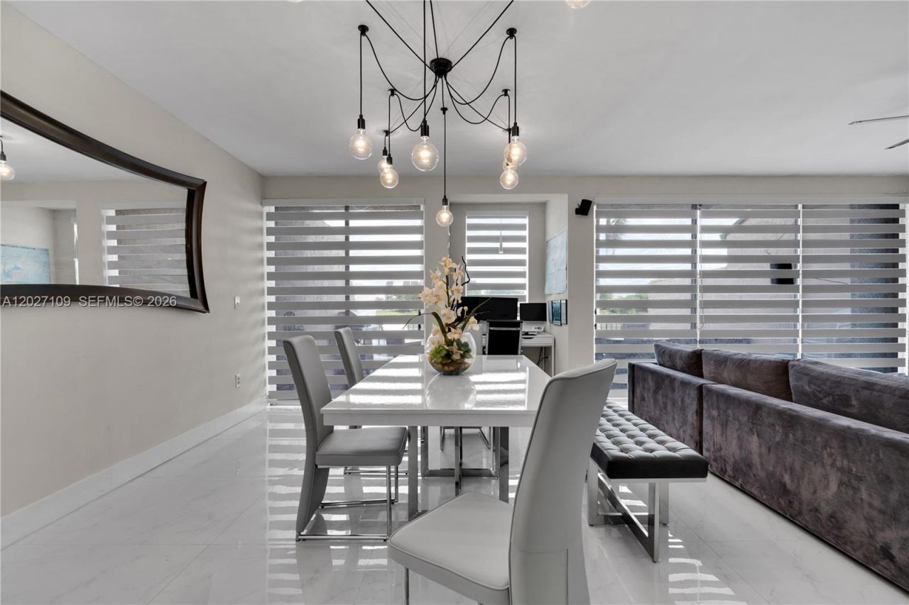 9179 Fontainebleau Blvd, Unit 9, Miami, FL 33172 Photo