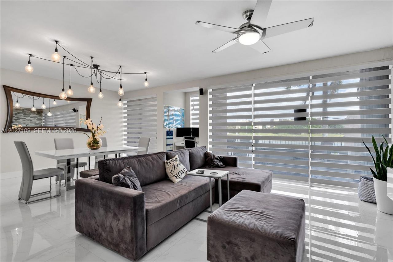 9179 Fontainebleau Blvd, Unit 9, Miami, FL 33172 Photo