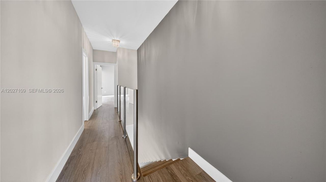 9179 Fontainebleau Blvd, Unit 9, Miami, FL 33172 Photo