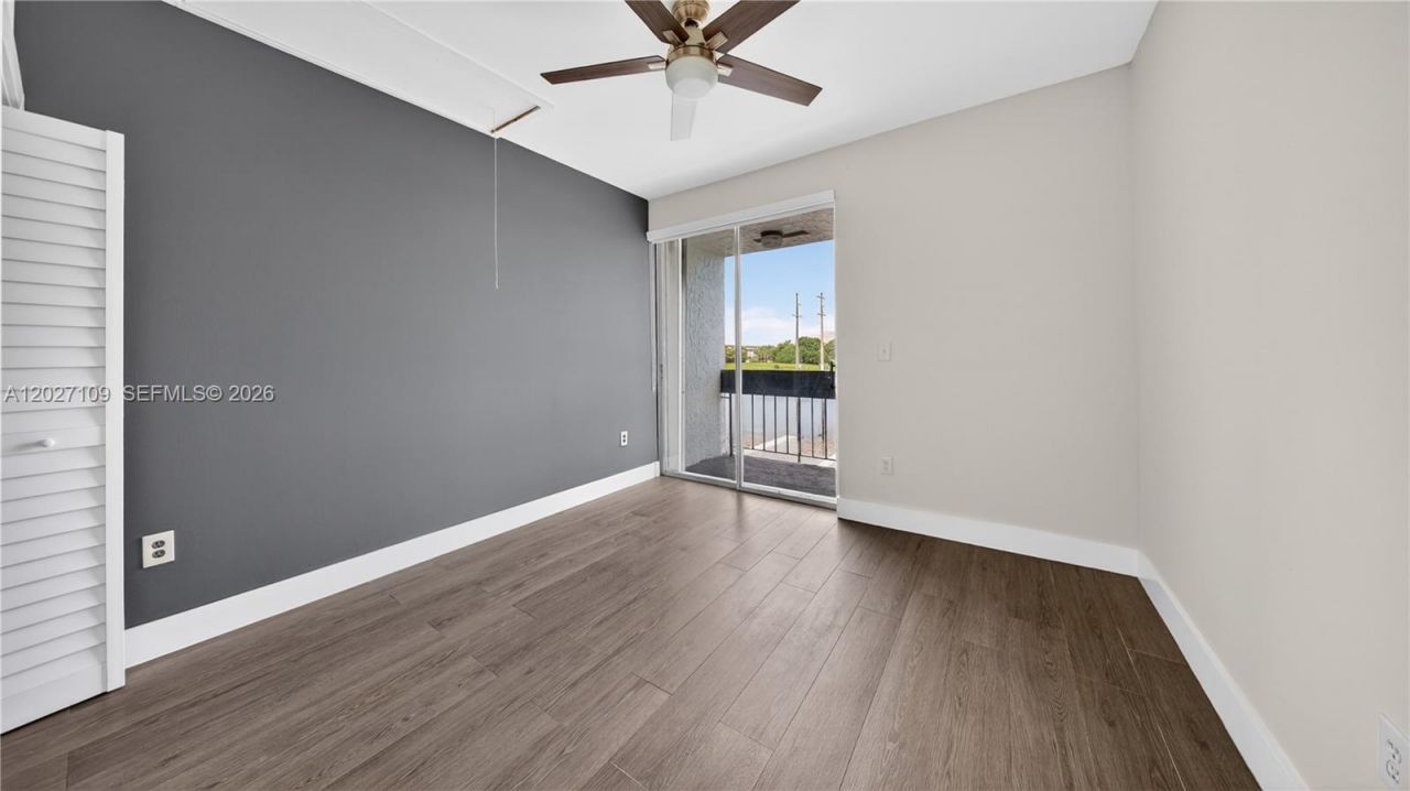 9179 Fontainebleau Blvd, Unit 9, Miami, FL 33172 Photo
