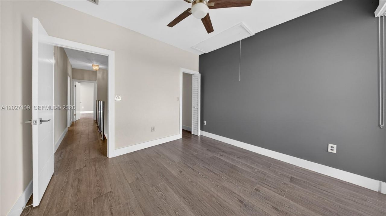 9179 Fontainebleau Blvd, Unit 9, Miami, FL 33172 Photo