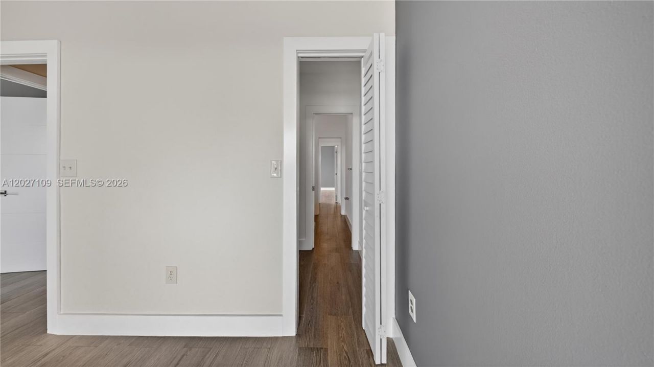9179 Fontainebleau Blvd, Unit 9, Miami, FL 33172 Photo