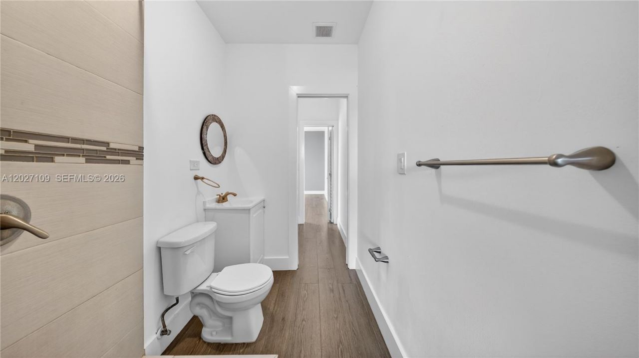 9179 Fontainebleau Blvd, Unit 9, Miami, FL 33172 Photo