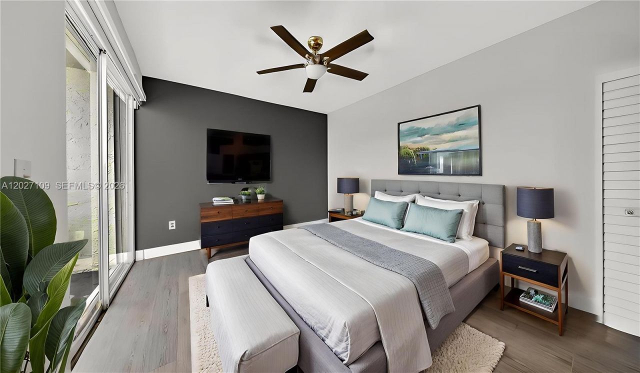 9179 Fontainebleau Blvd, Unit 9, Miami, FL 33172 Photo