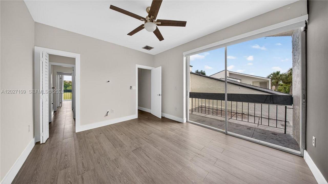 9179 Fontainebleau Blvd, Unit 9, Miami, FL 33172 Photo