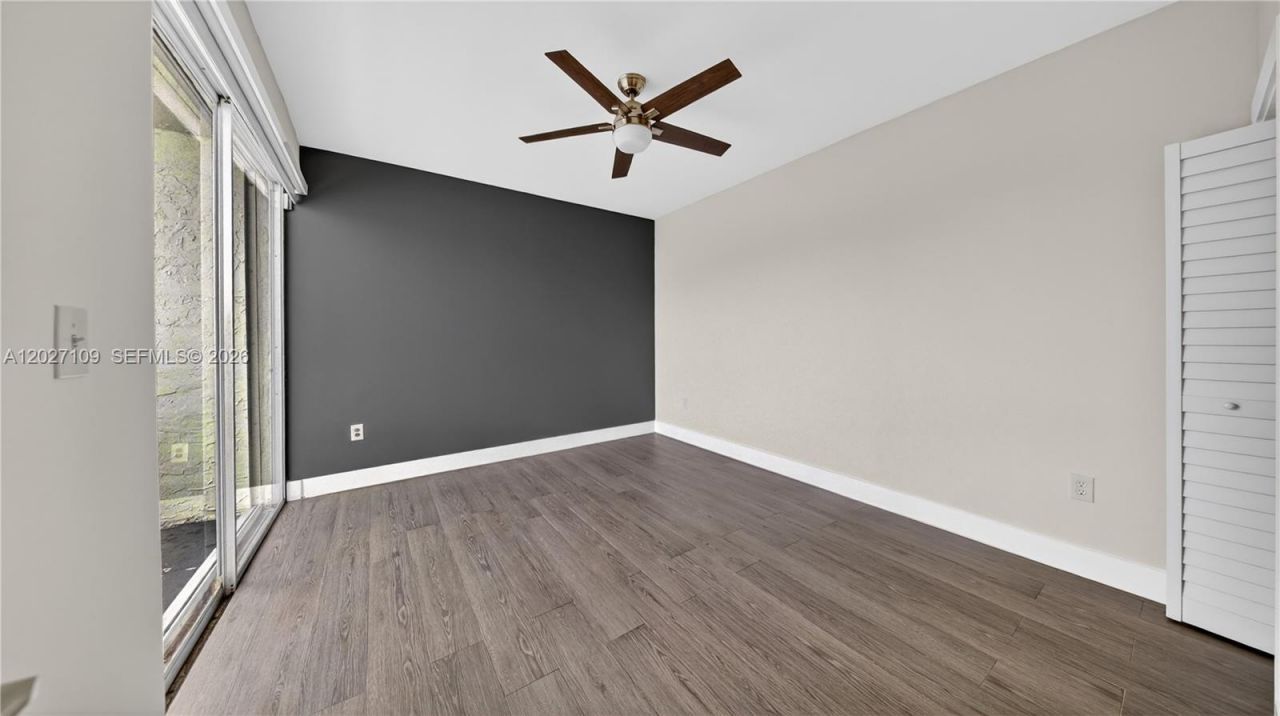9179 Fontainebleau Blvd, Unit 9, Miami, FL 33172 Photo