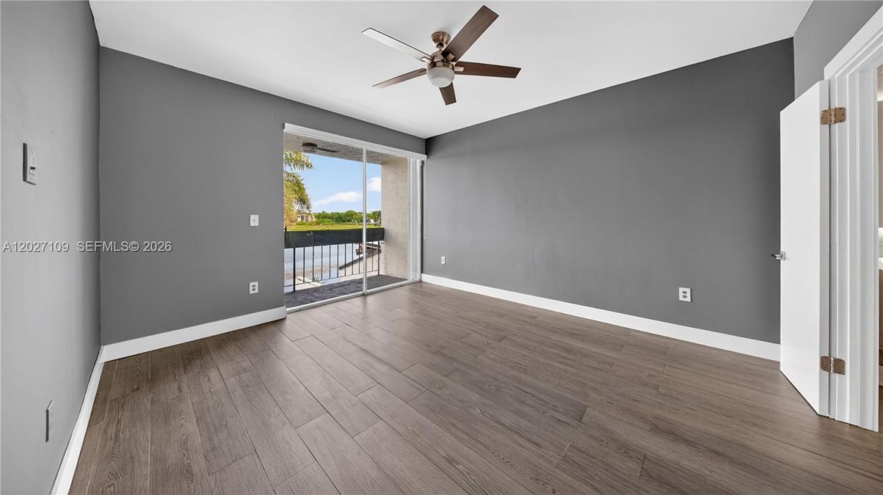 9179 Fontainebleau Blvd, Unit 9, Miami, FL 33172 Photo