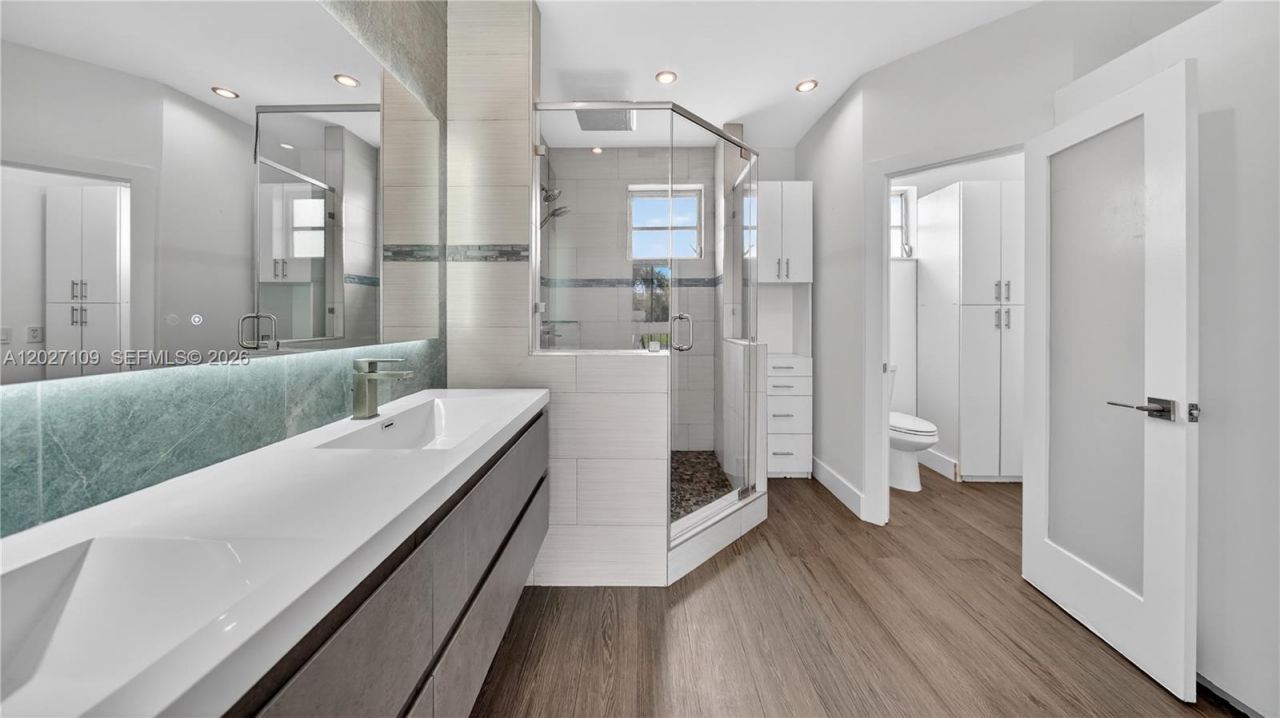 9179 Fontainebleau Blvd, Unit 9, Miami, FL 33172 Photo
