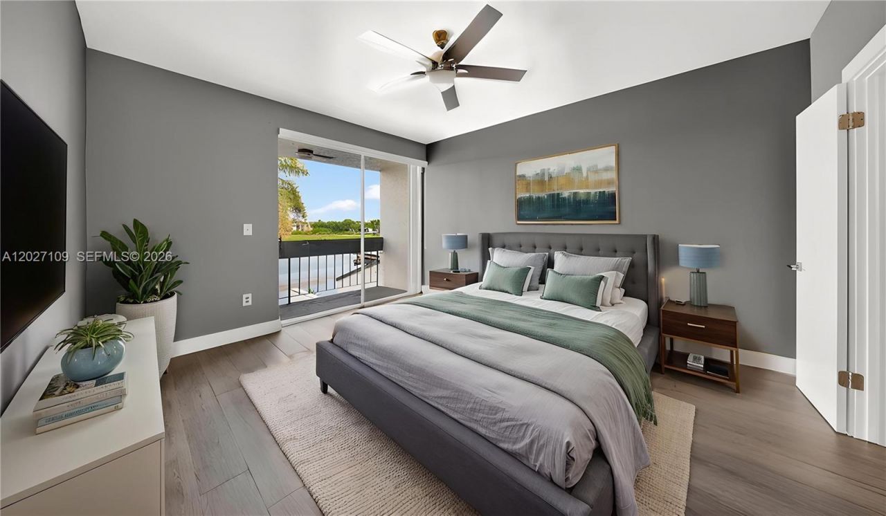 9179 Fontainebleau Blvd, Unit 9, Miami, FL 33172 Photo
