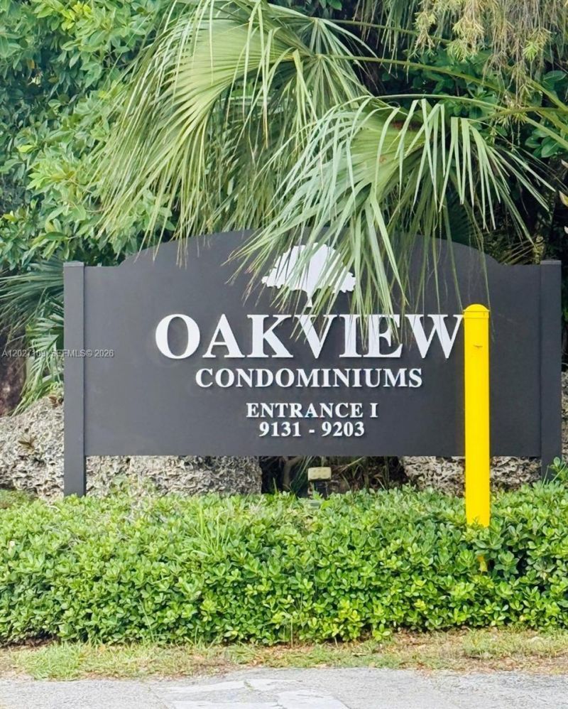 9179 Fontainebleau Blvd, Unit 9, Miami, FL 33172 Photo