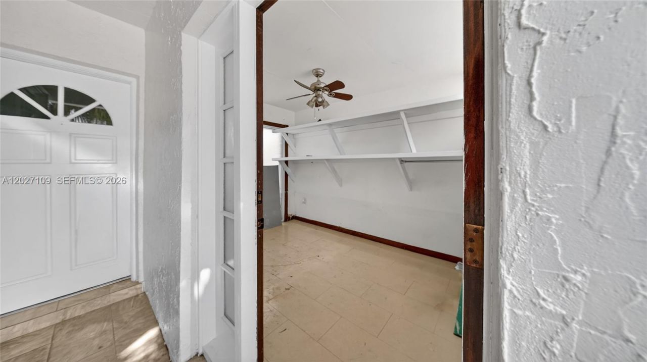 9179 Fontainebleau Blvd, Unit 9, Miami, FL 33172 Photo