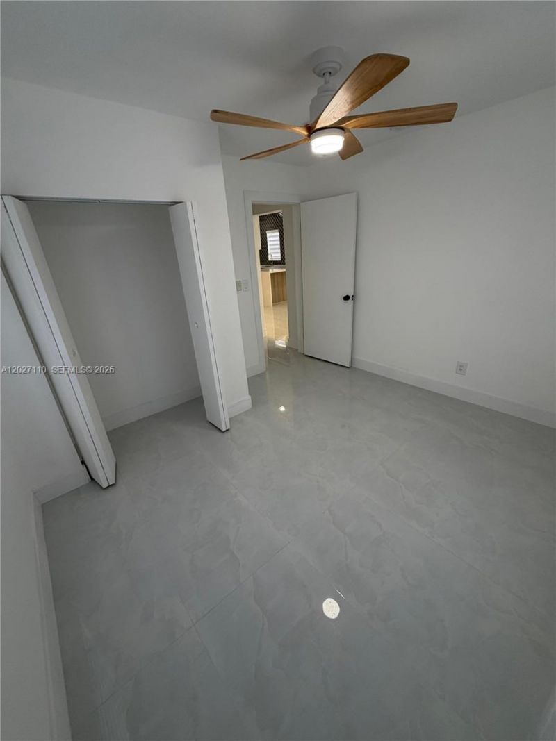 2426 NW 43rd St , Miami, FL 33142 Photo