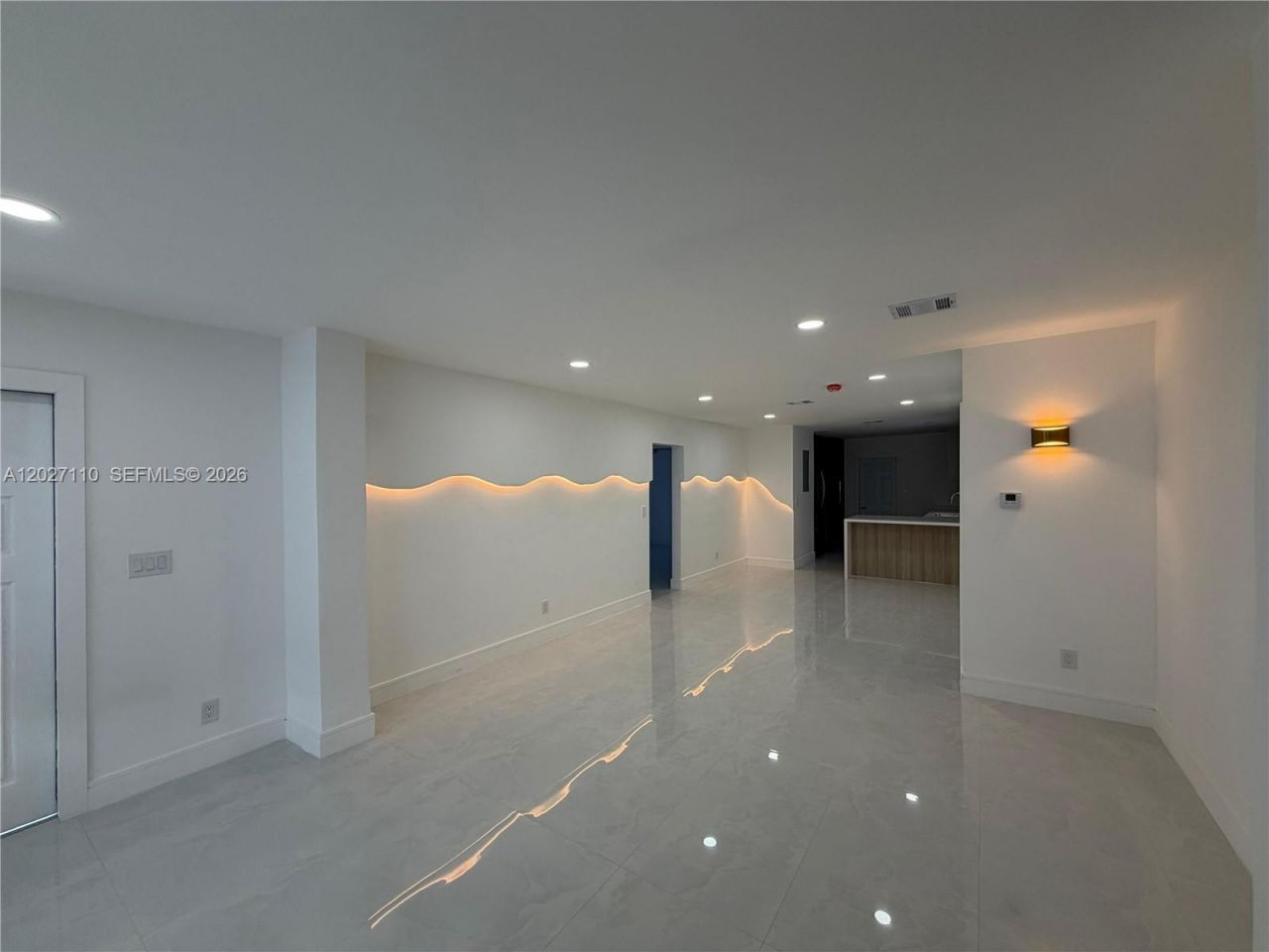 2426 NW 43rd St , Miami, FL 33142 Photo