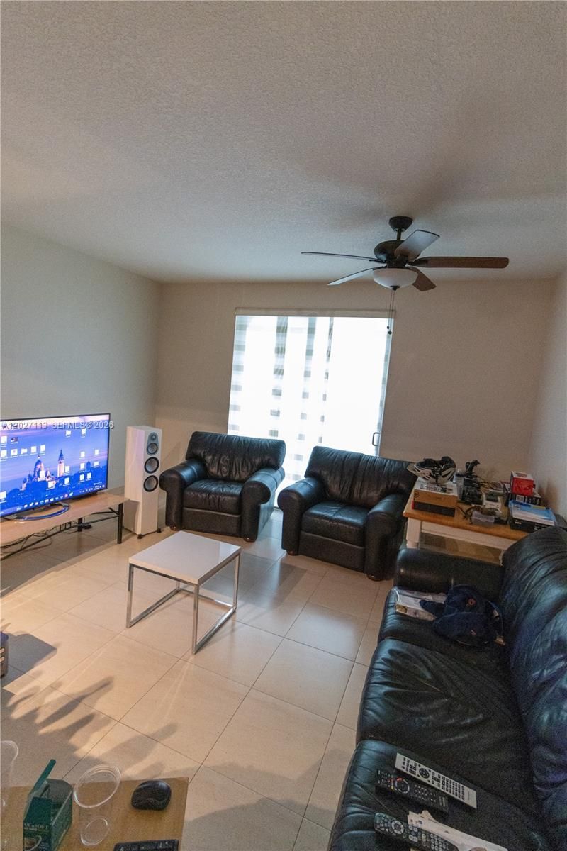 7275 SW 90th Way, Unit 213, Miami, FL 33156 Photo