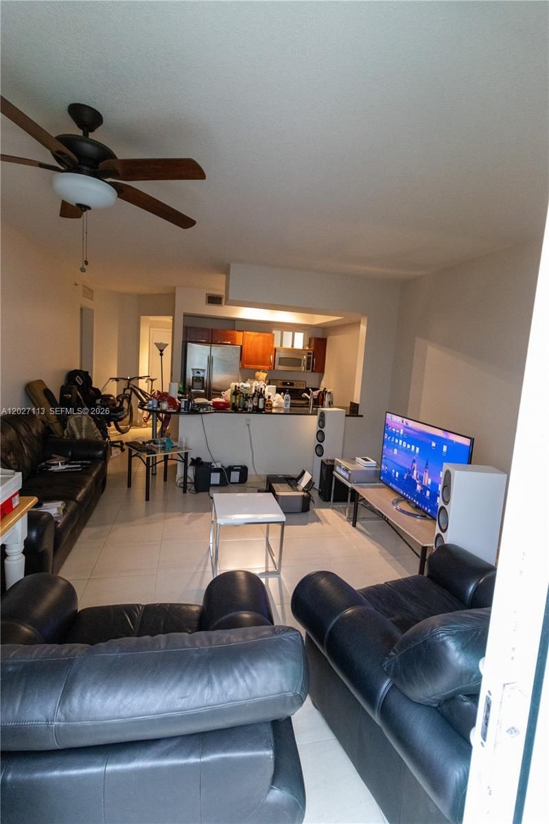 7275 SW 90th Way, Unit 213, Miami, FL 33156 Photo