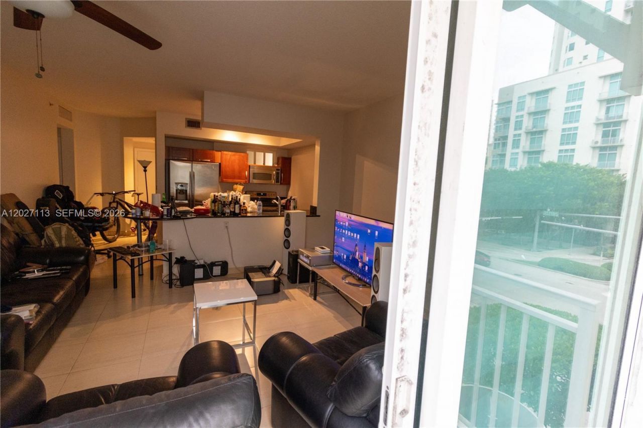 7275 SW 90th Way, Unit 213, Miami, FL 33156 Photo