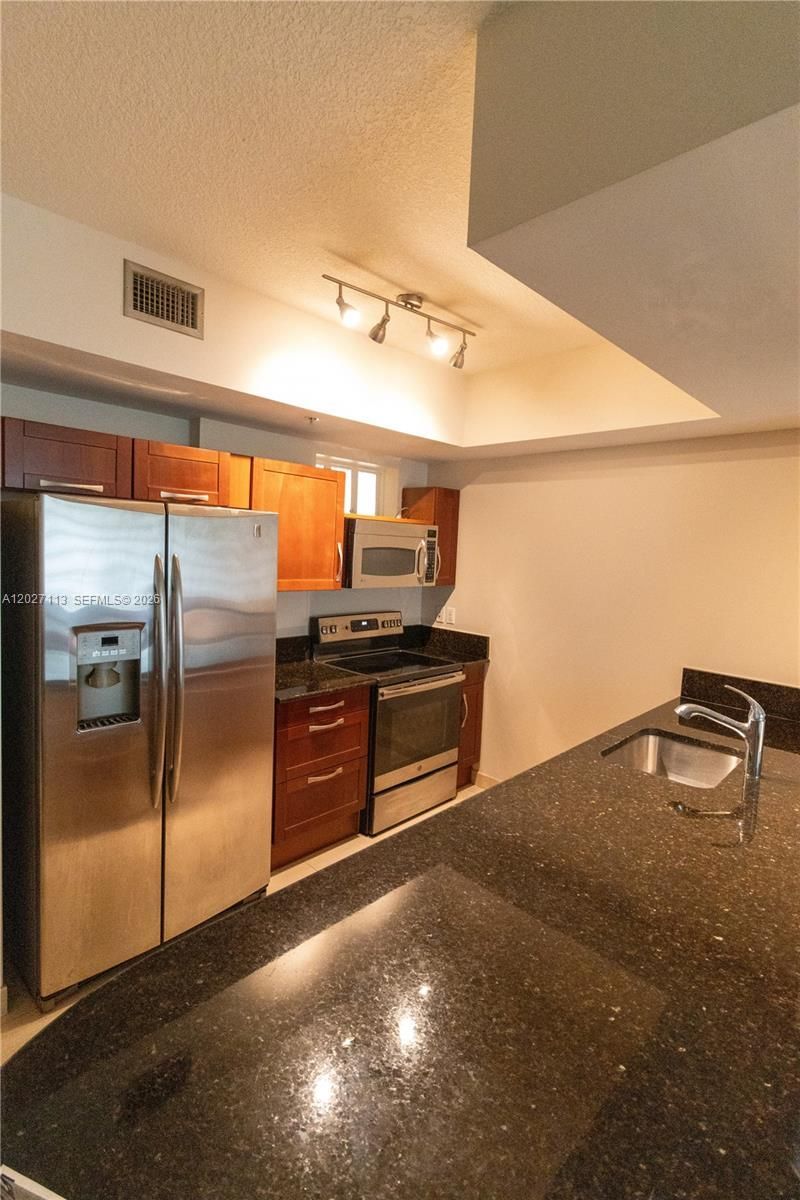 7275 SW 90th Way, Unit 213, Miami, FL 33156 Photo