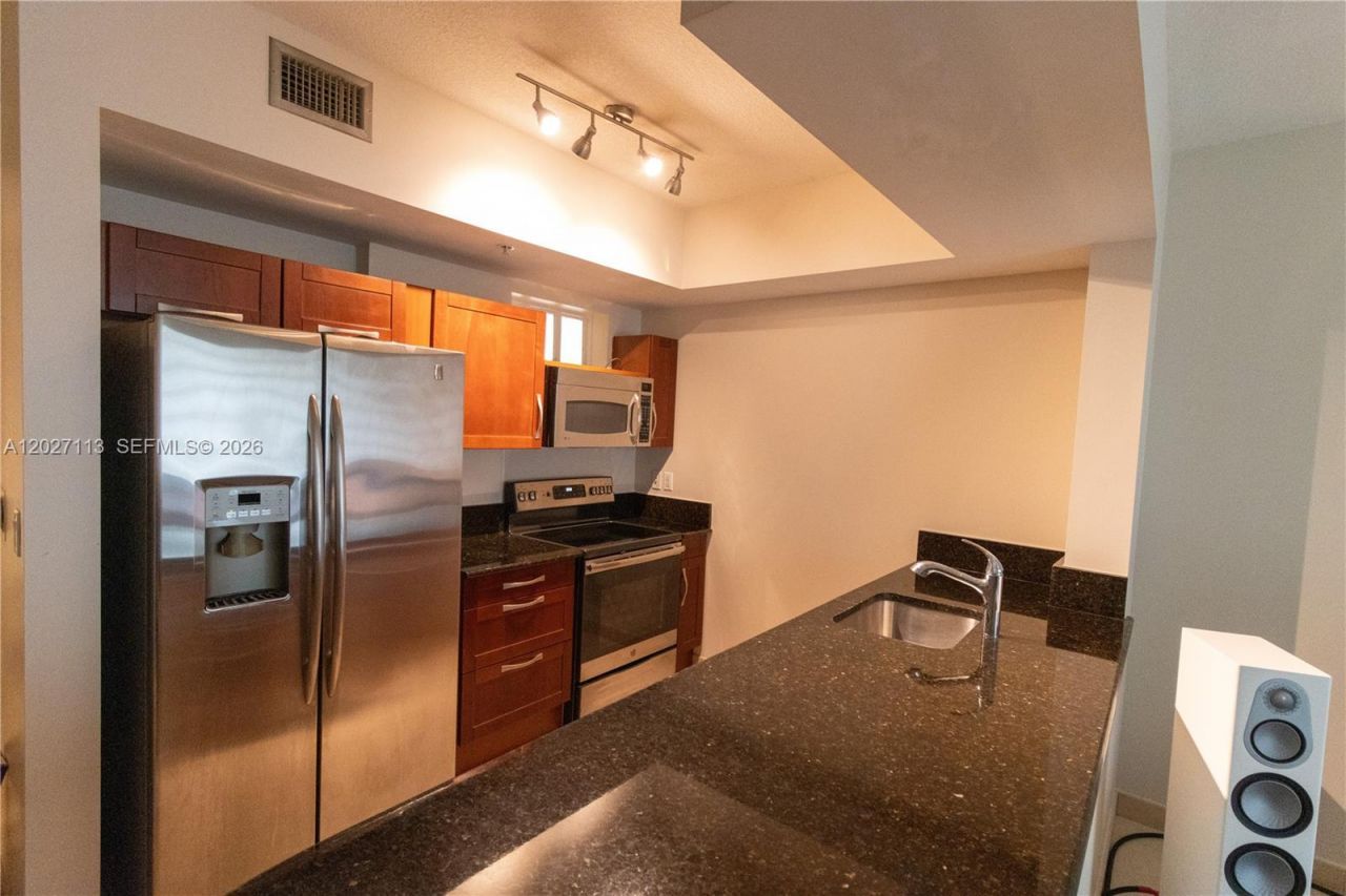 7275 SW 90th Way, Unit 213, Miami, FL 33156 Photo