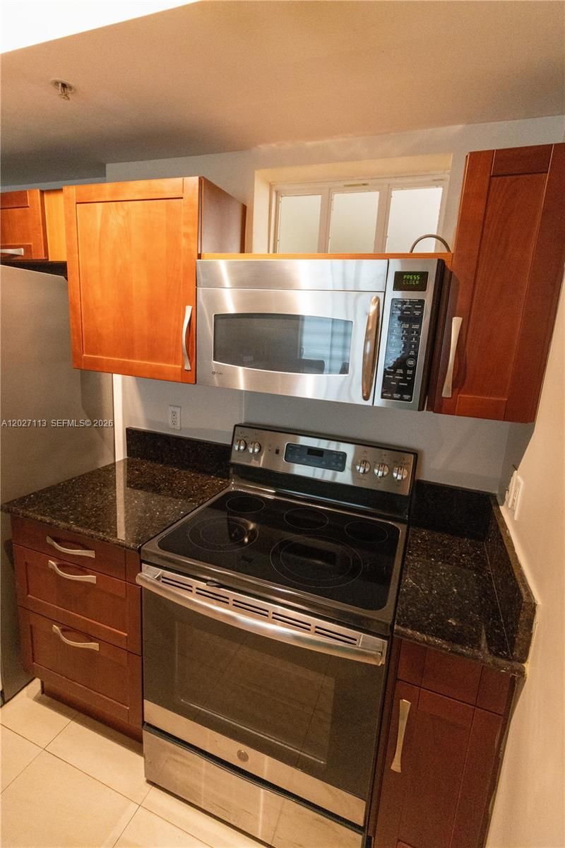 7275 SW 90th Way, Unit 213, Miami, FL 33156 Photo