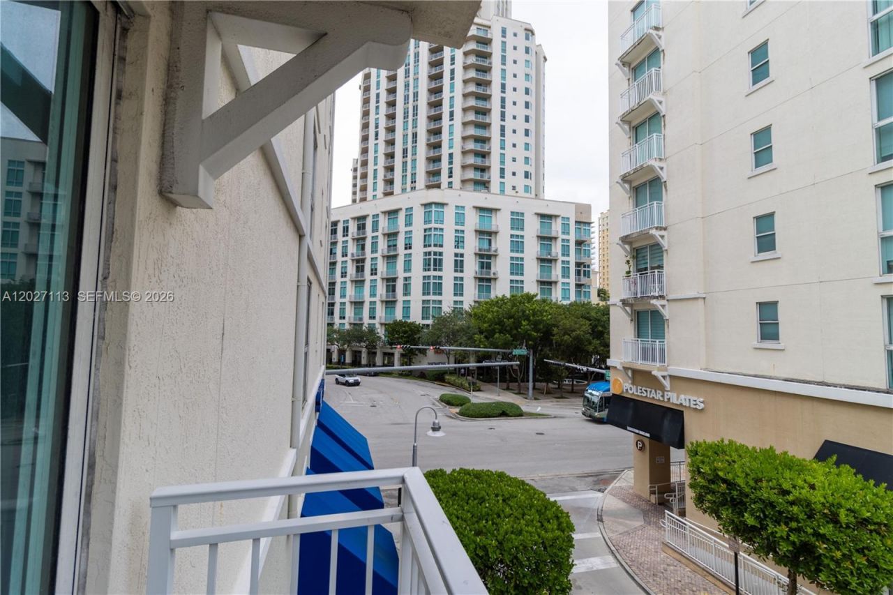 7275 SW 90th Way, Unit 213, Miami, FL 33156 Photo