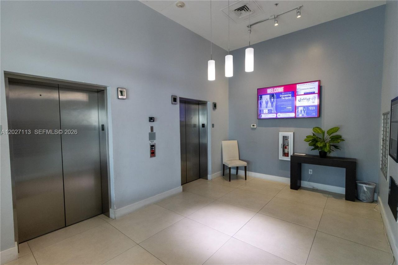 7275 SW 90th Way, Unit 213, Miami, FL 33156 Photo