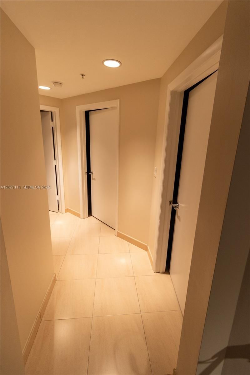 7275 SW 90th Way, Unit 213, Miami, FL 33156 Photo