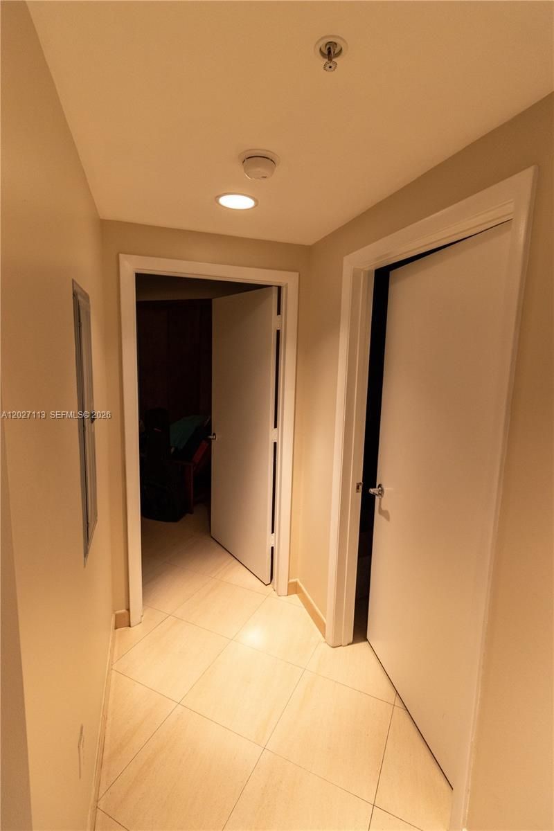 7275 SW 90th Way, Unit 213, Miami, FL 33156 Photo