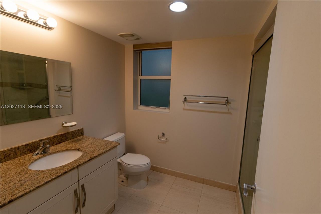 7275 SW 90th Way, Unit 213, Miami, FL 33156 Photo