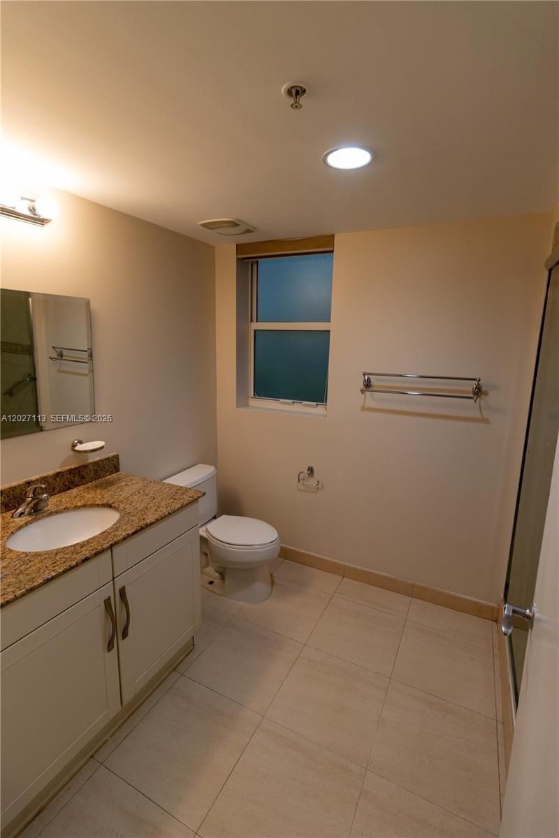7275 SW 90th Way, Unit 213, Miami, FL 33156 Photo