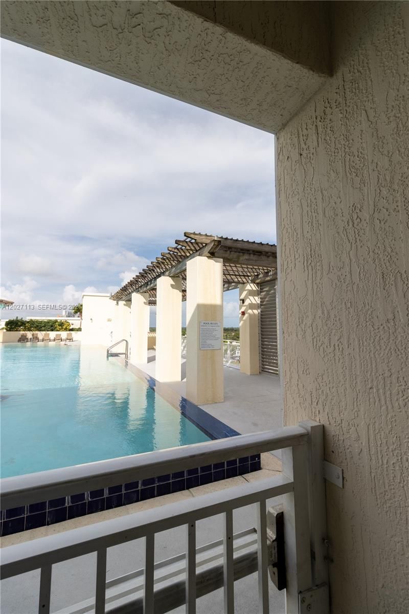 7275 SW 90th Way, Unit 213, Miami, FL 33156 Photo