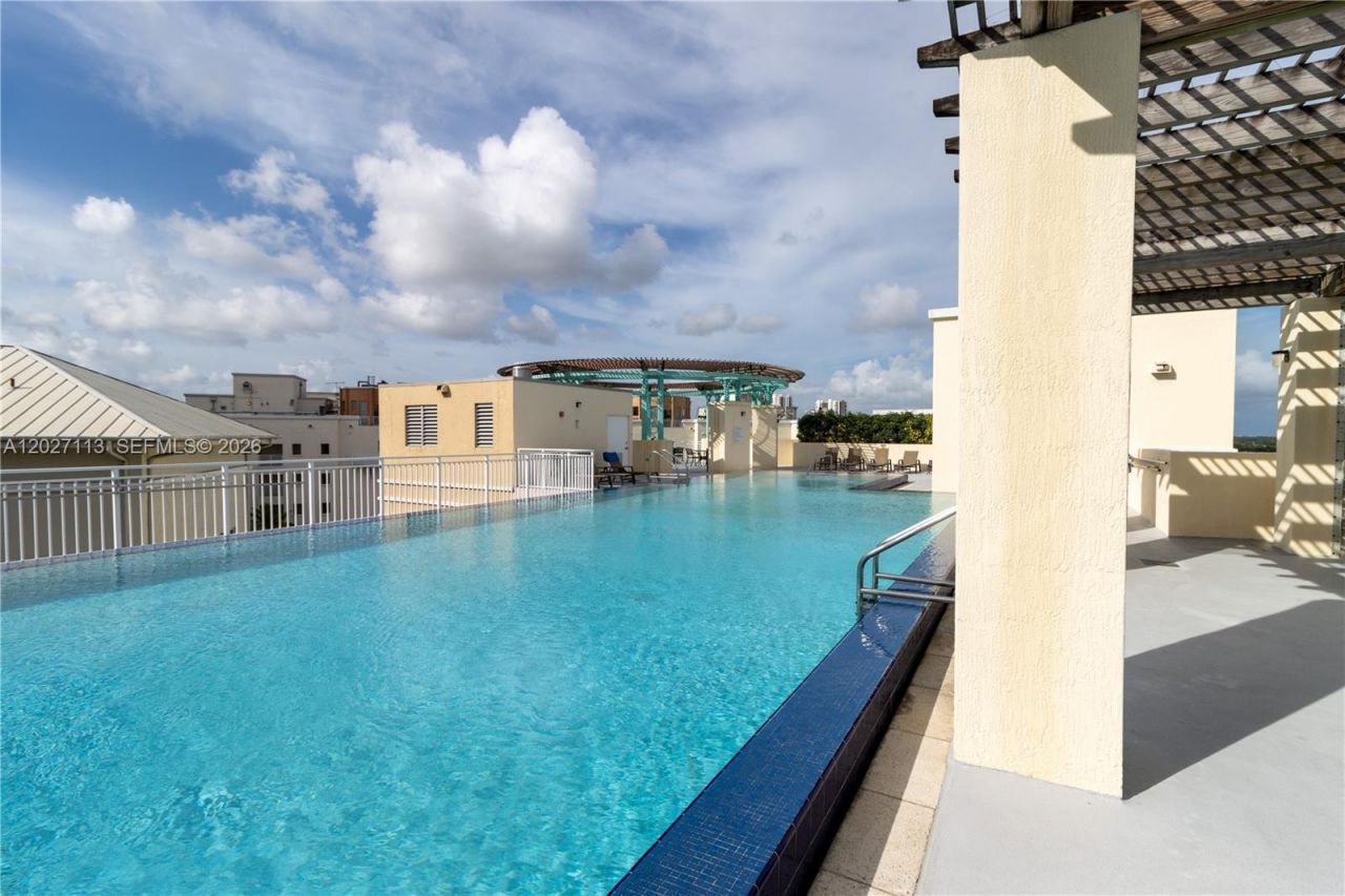 7275 SW 90th Way, Unit 213, Miami, FL 33156 Photo